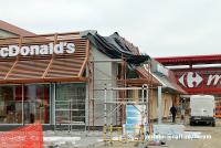 Imagine atasata: mc-donalds-26nov (4).JPG